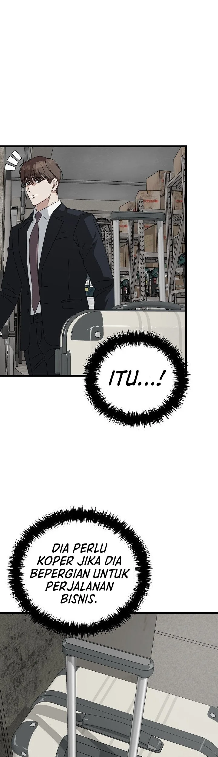 This is the Law chapter 182 halaman 42