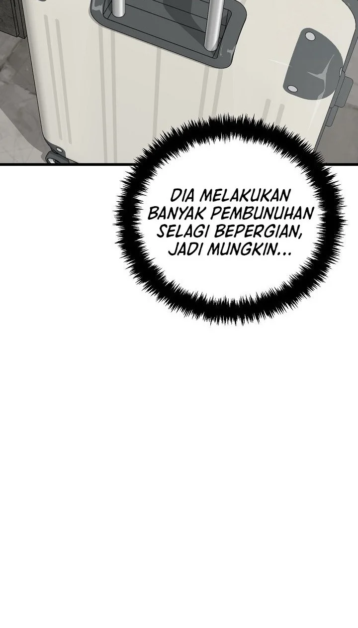 This is the Law chapter 182 halaman 43