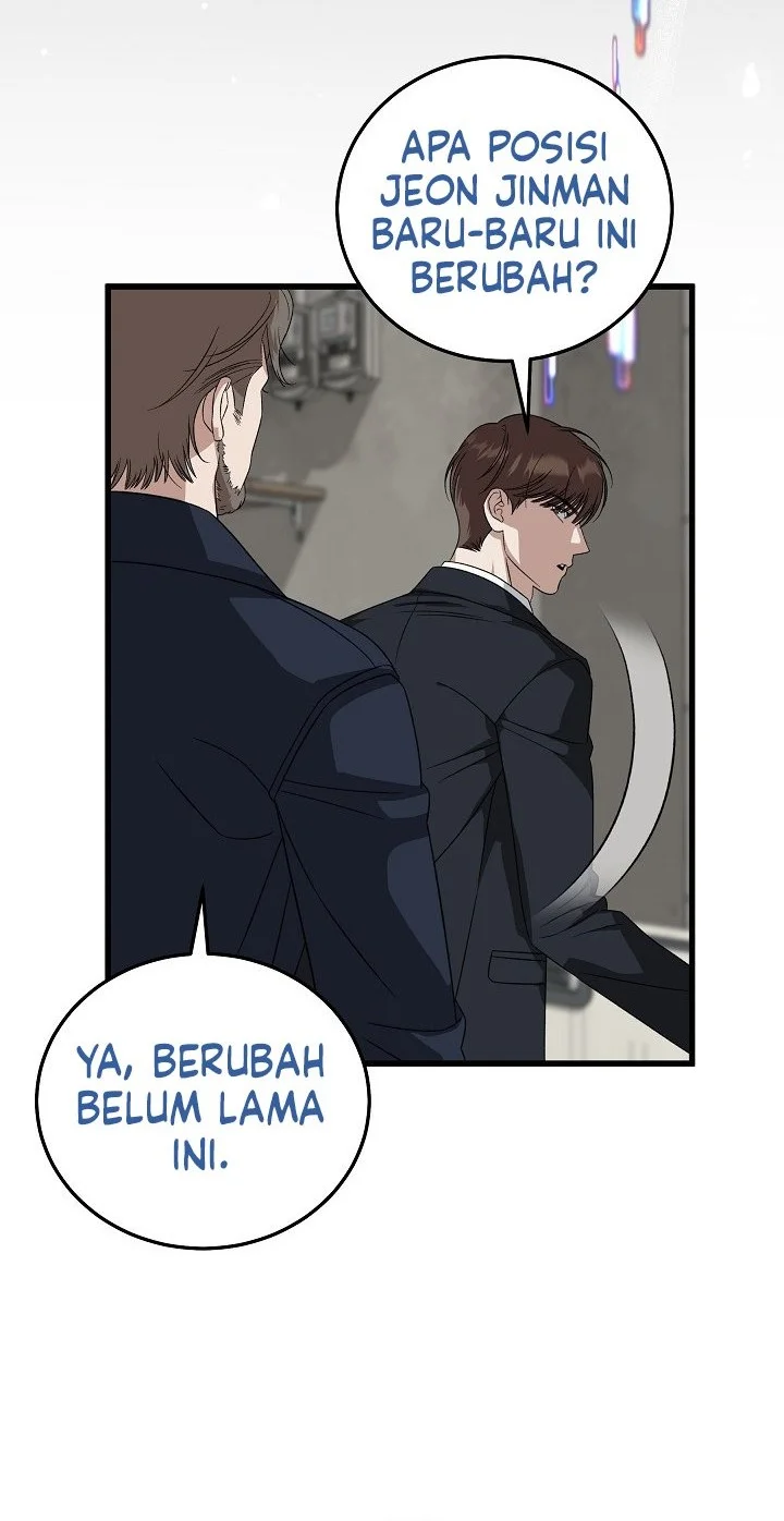 This is the Law chapter 182 halaman 46
