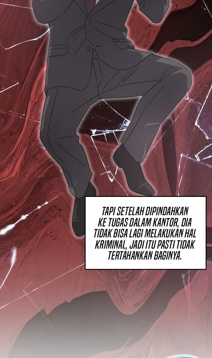 This is the Law chapter 182 halaman 48