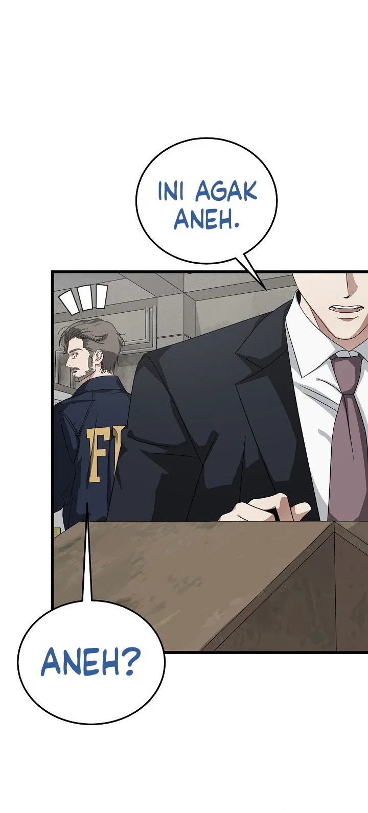 This is the Law chapter 182 halaman 50