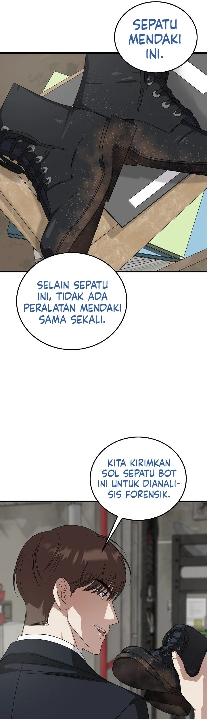 This is the Law chapter 182 halaman 51