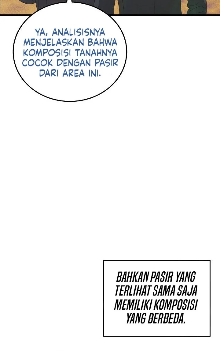 This is the Law chapter 182 halaman 54