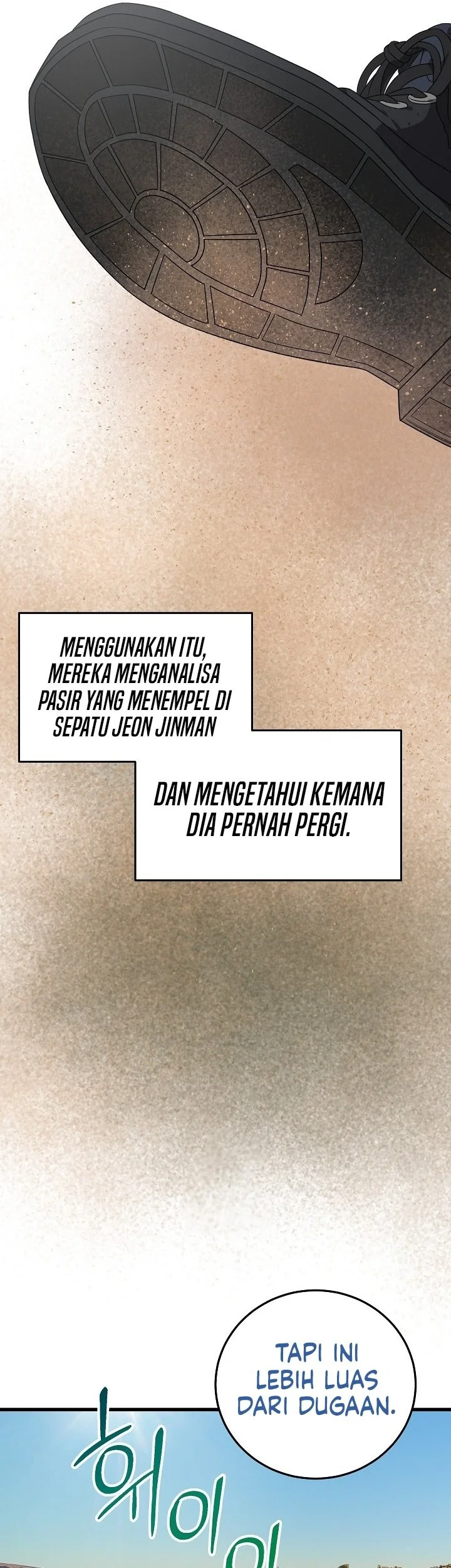 This is the Law chapter 182 halaman 55