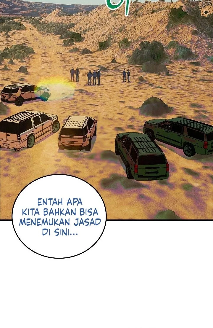 This is the Law chapter 182 halaman 56
