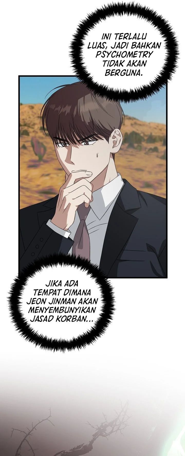 This is the Law chapter 182 halaman 57