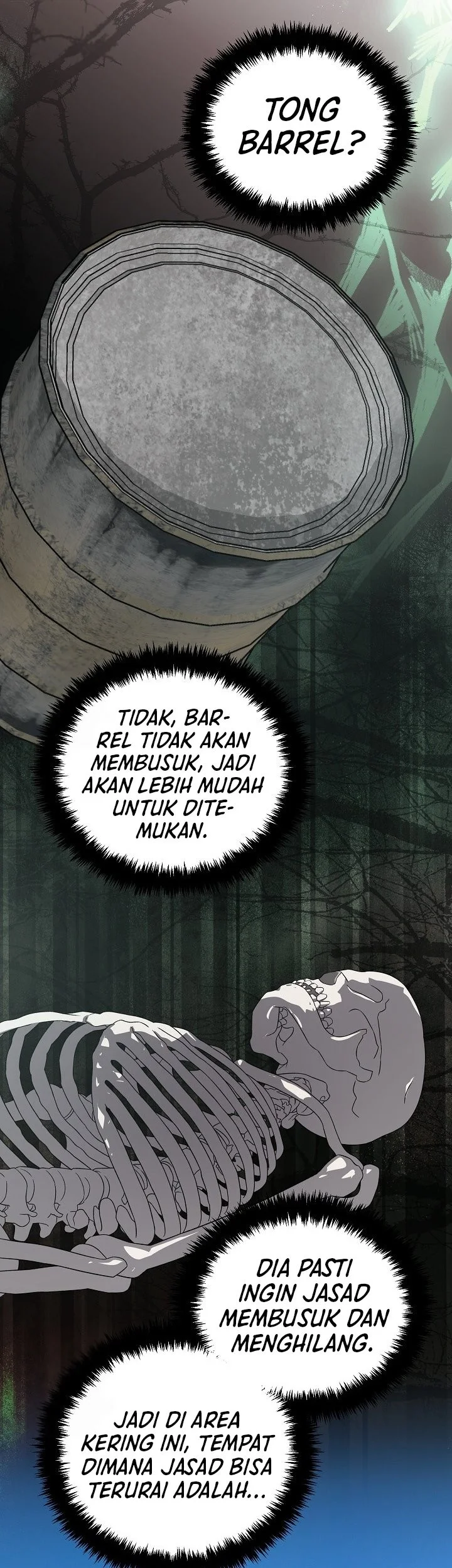This is the Law chapter 182 halaman 58