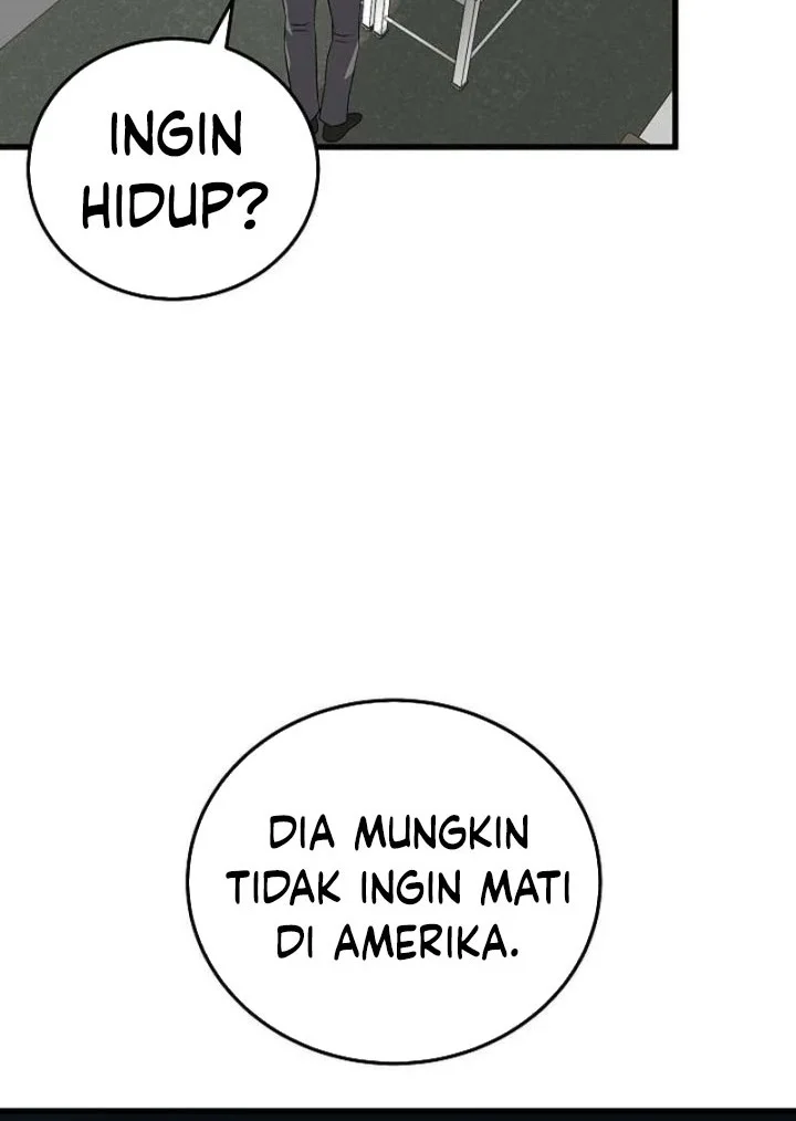 This is the Law Bab 183 halaman 17