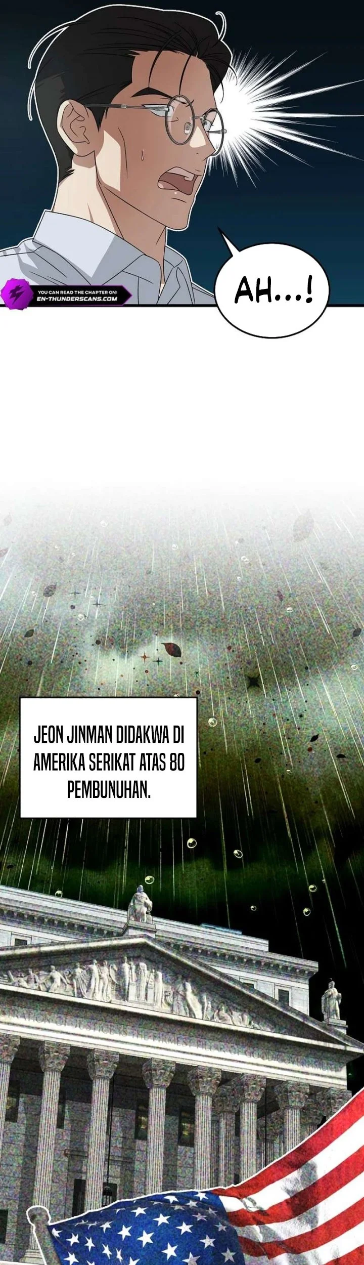 This is the Law Bab 183 halaman 18