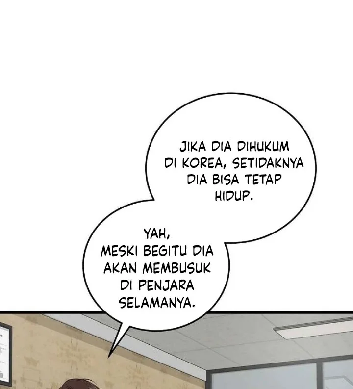 This is the Law Bab 183 halaman 21