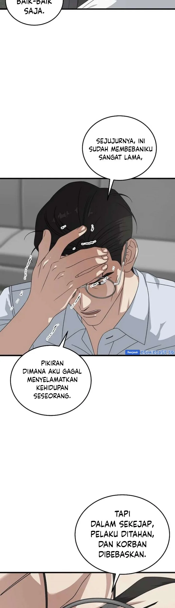 This is the Law Bab 183 halaman 24