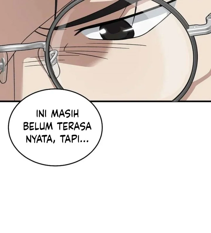 This is the Law Bab 183 halaman 25