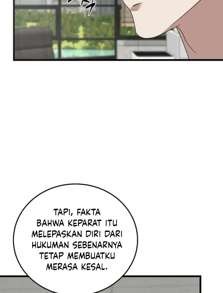 This is the Law Bab 183 halaman 27