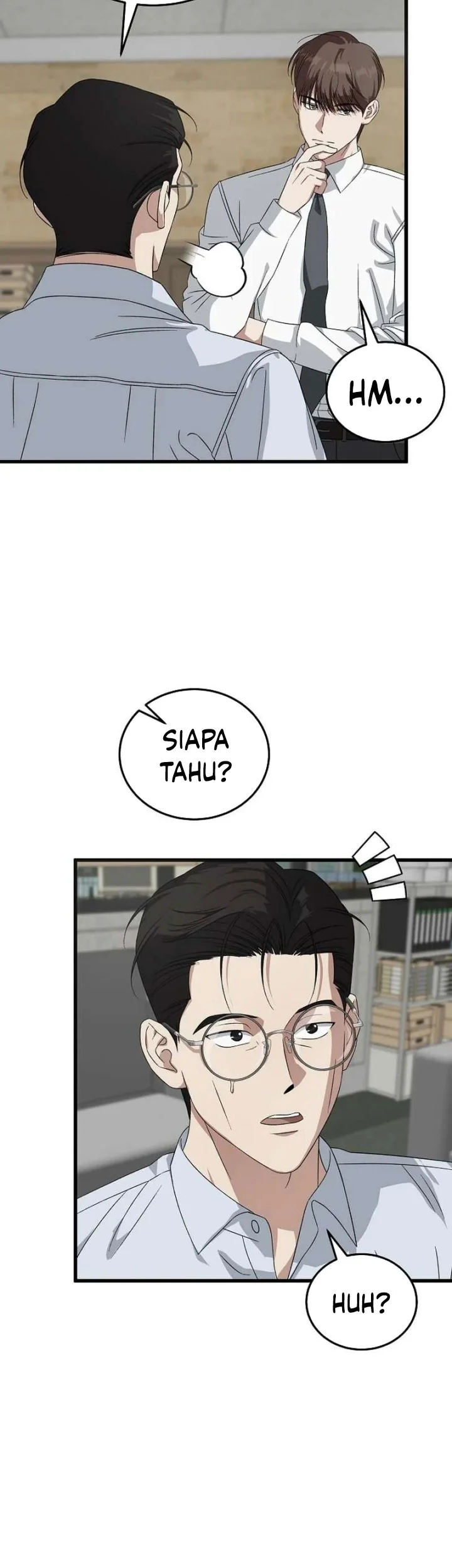 This is the Law Bab 183 halaman 28