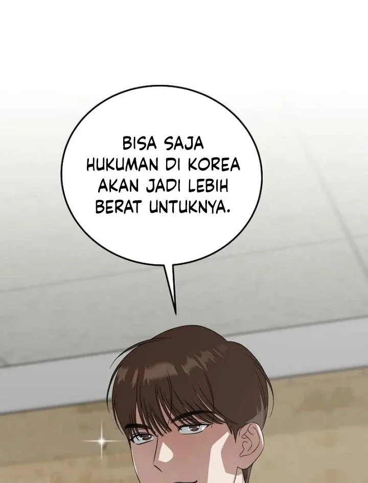 This is the Law Bab 183 halaman 29