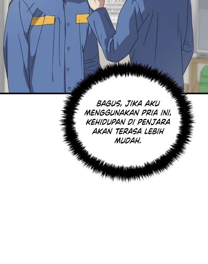 This is the Law Bab 183 halaman 37