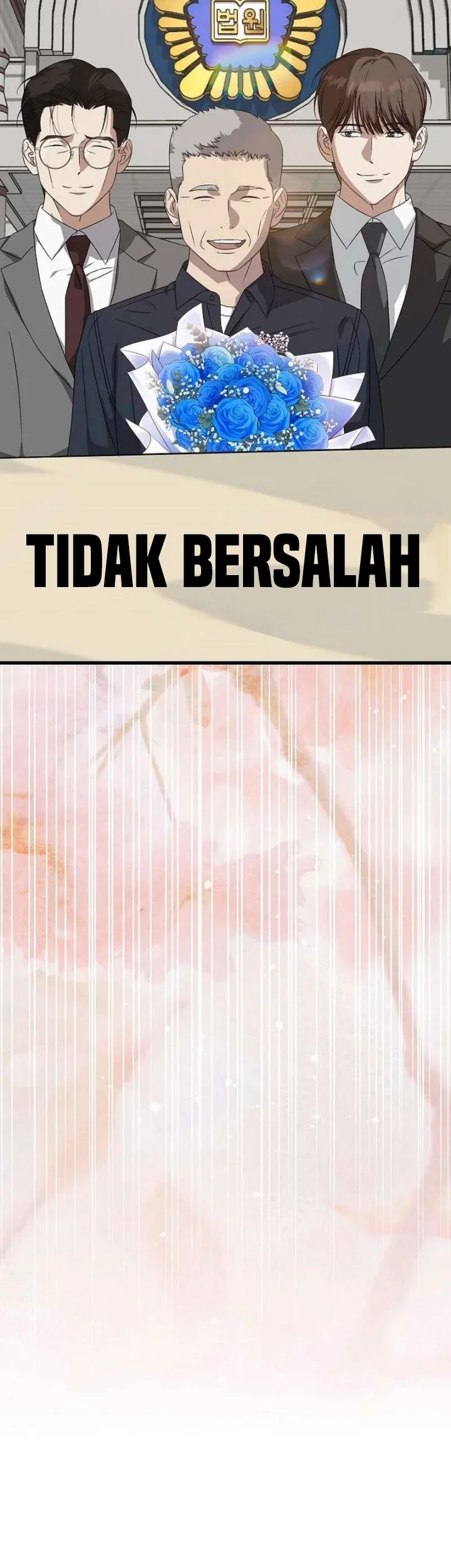 This is the Law Bab 183 halaman 44