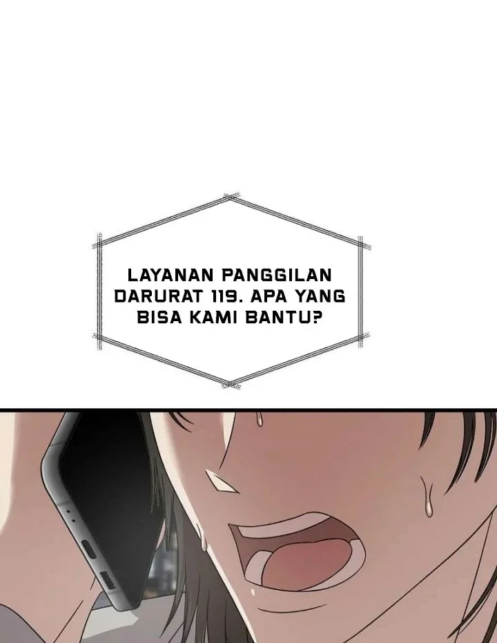 This is the Law Bab 183 halaman 45