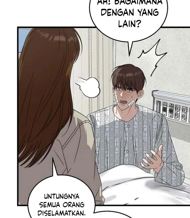 This is the Law Bab 183 halaman 55