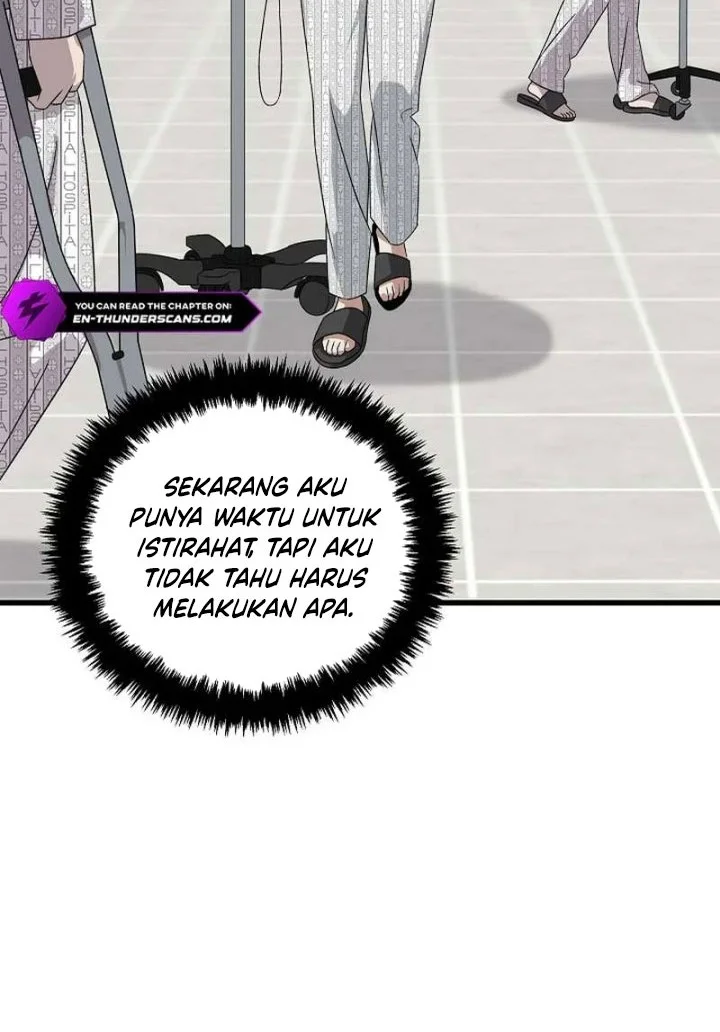 This is the Law Bab 183 halaman 61