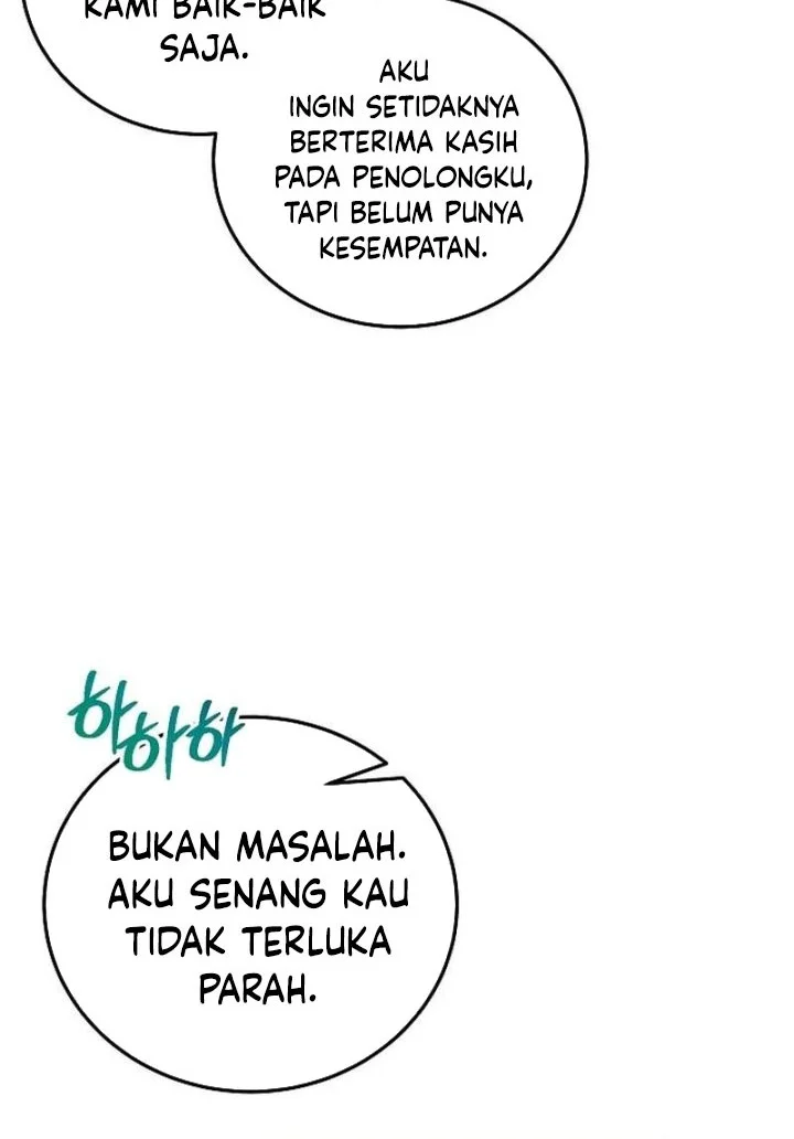 This is the Law Bab 183 halaman 65