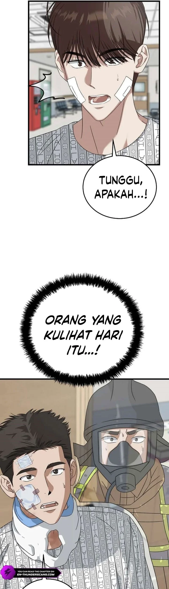 This is the Law Bab 183 halaman 66