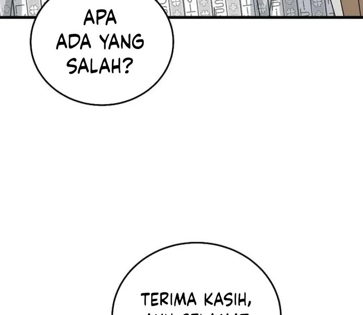 This is the Law Bab 183 halaman 67