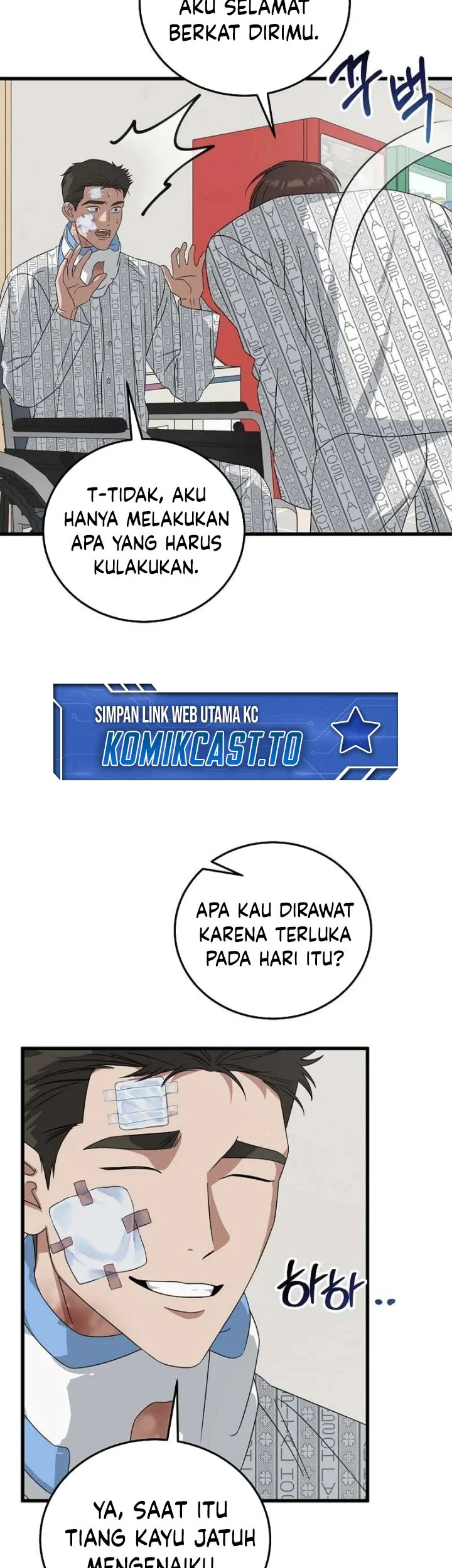 This is the Law Bab 183 halaman 68