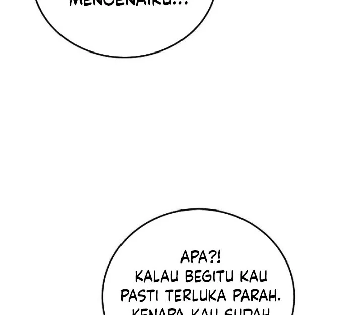 This is the Law Bab 183 halaman 69