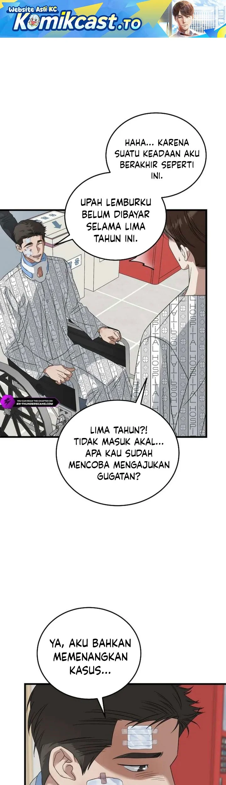 This is the Law chapter 184 halaman 2