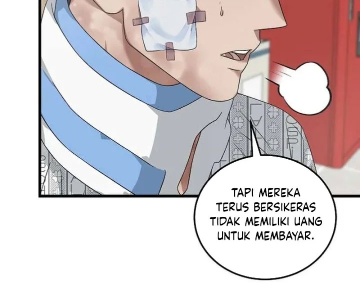 This is the Law chapter 184 halaman 3