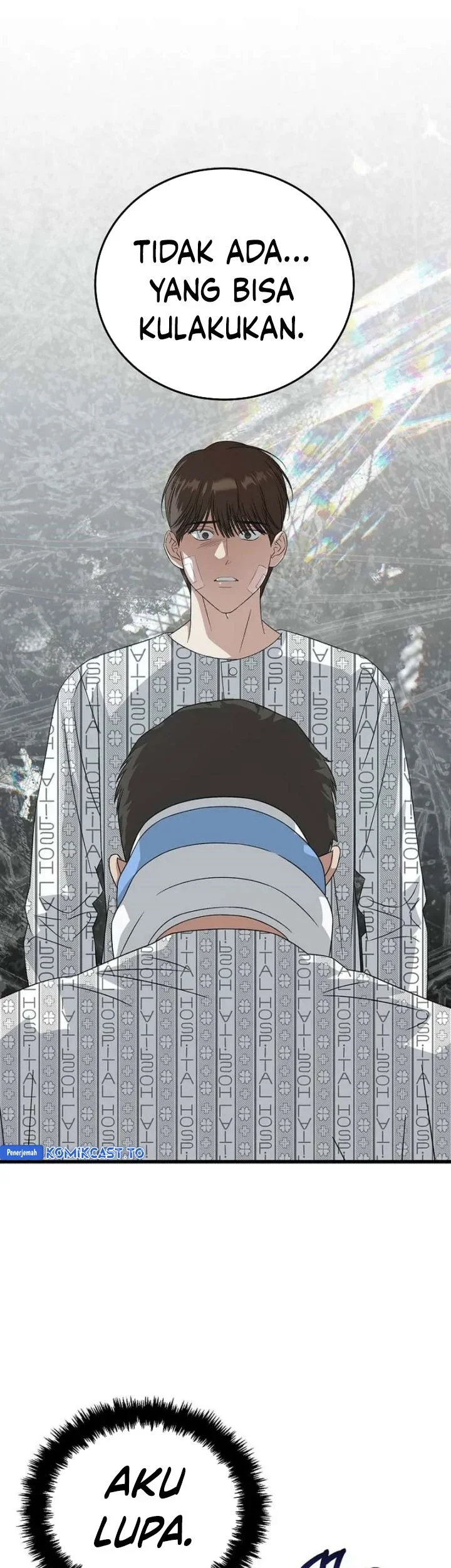 This is the Law chapter 184 halaman 4