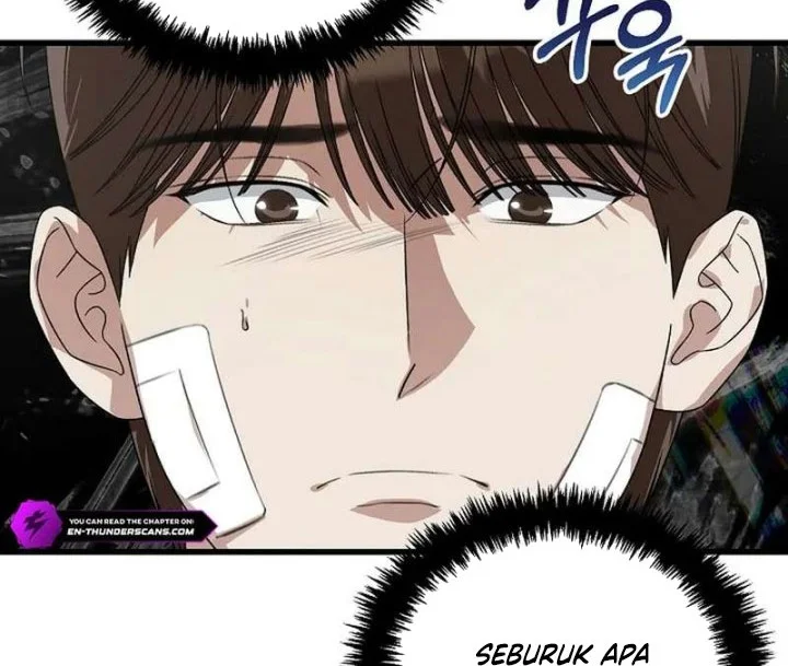 This is the Law chapter 184 halaman 5