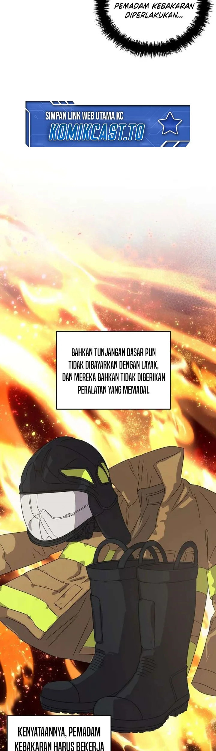This is the Law chapter 184 halaman 6