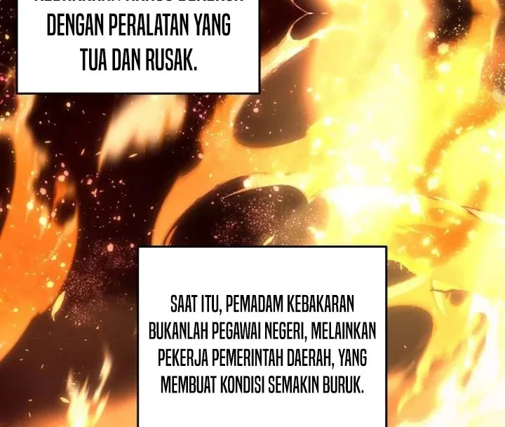 This is the Law chapter 184 halaman 7