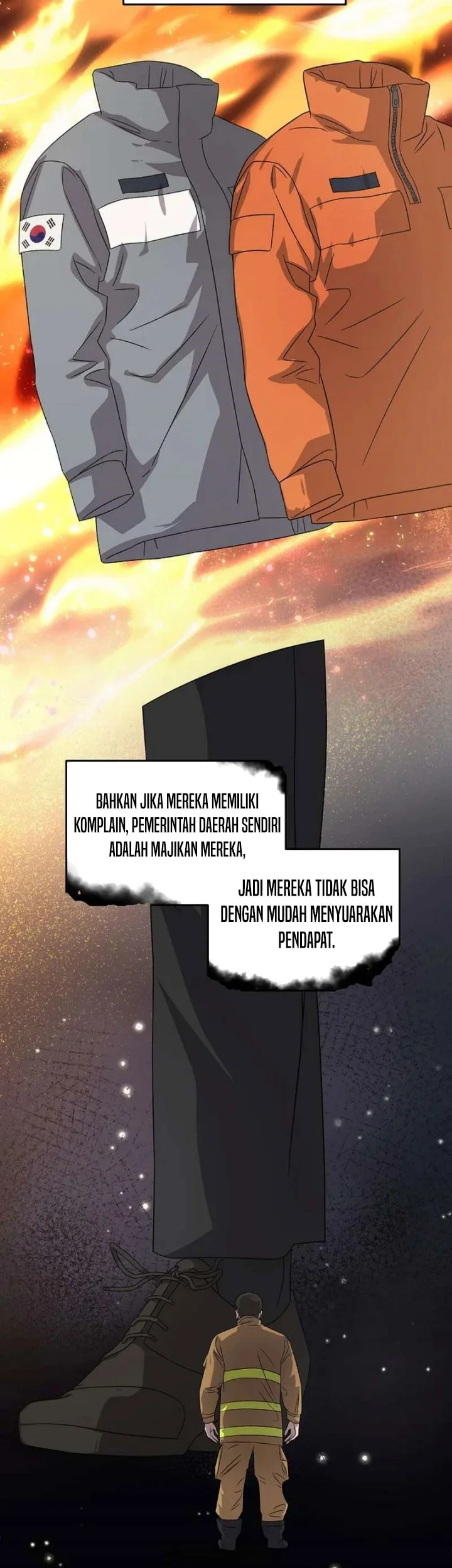 This is the Law chapter 184 halaman 8