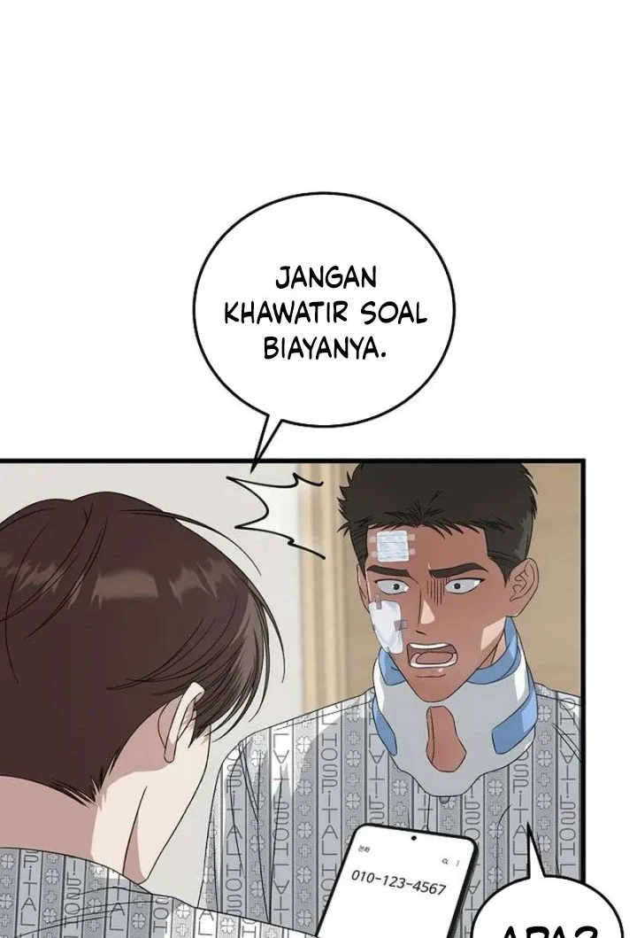 This is the Law chapter 184 halaman 11