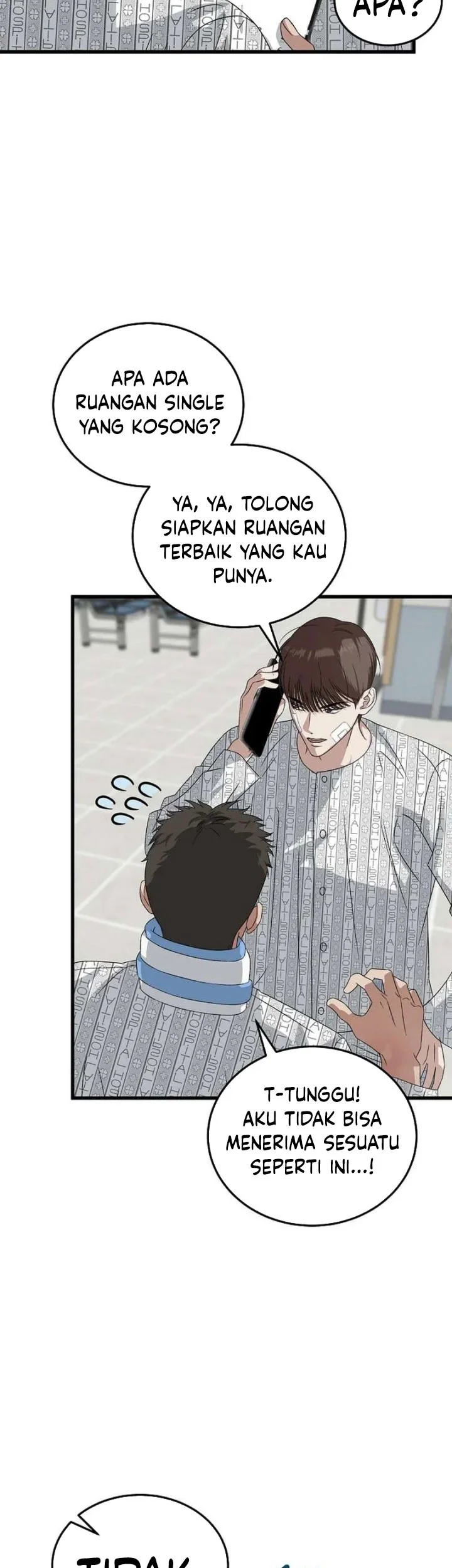 This is the Law chapter 184 halaman 12
