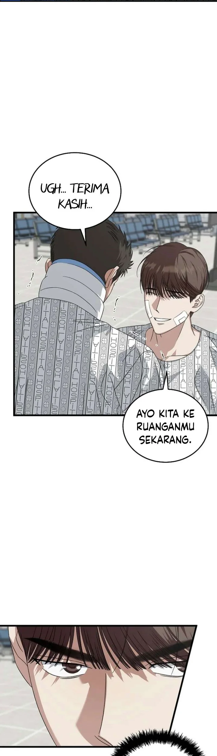 This is the Law chapter 184 halaman 16