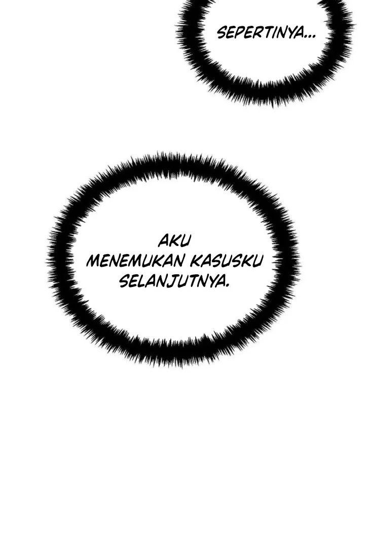This is the Law chapter 184 halaman 17