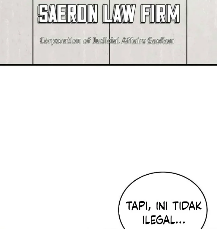 This is the Law chapter 184 halaman 19