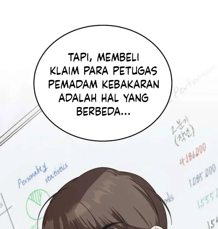 This is the Law chapter 184 halaman 21