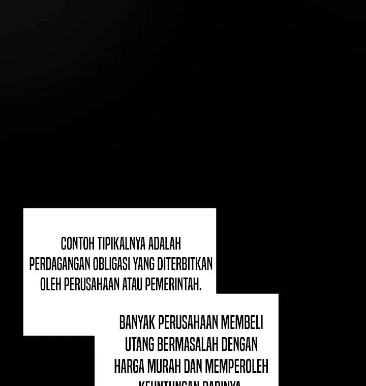 This is the Law chapter 184 halaman 23