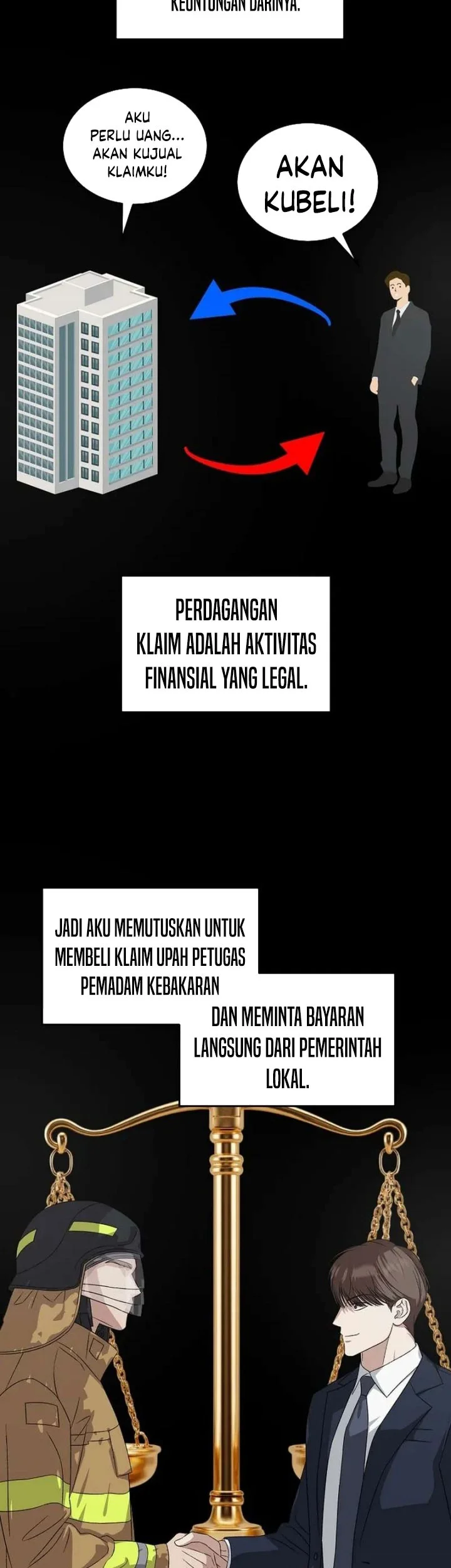 This is the Law chapter 184 halaman 24