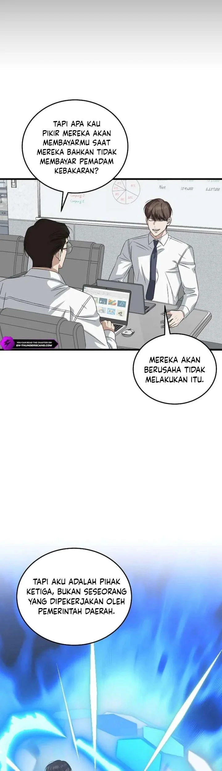 This is the Law chapter 184 halaman 26