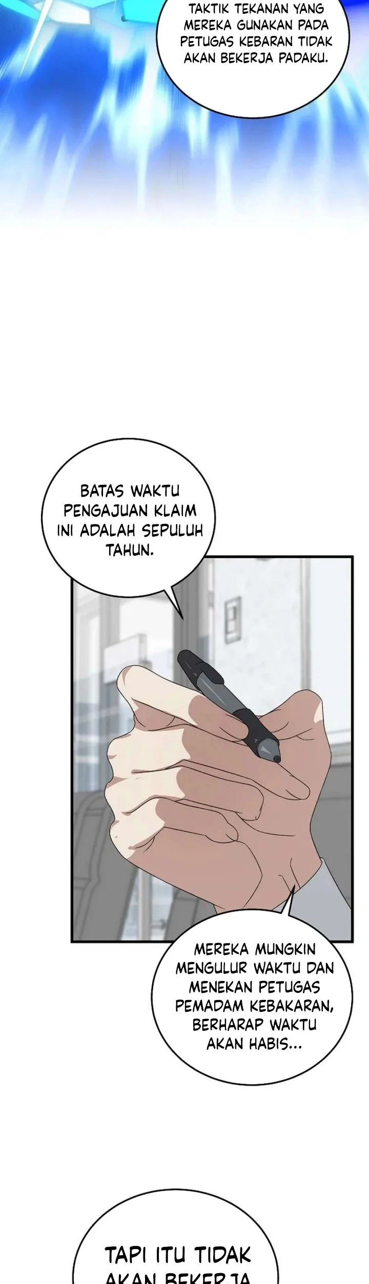 This is the Law chapter 184 halaman 28