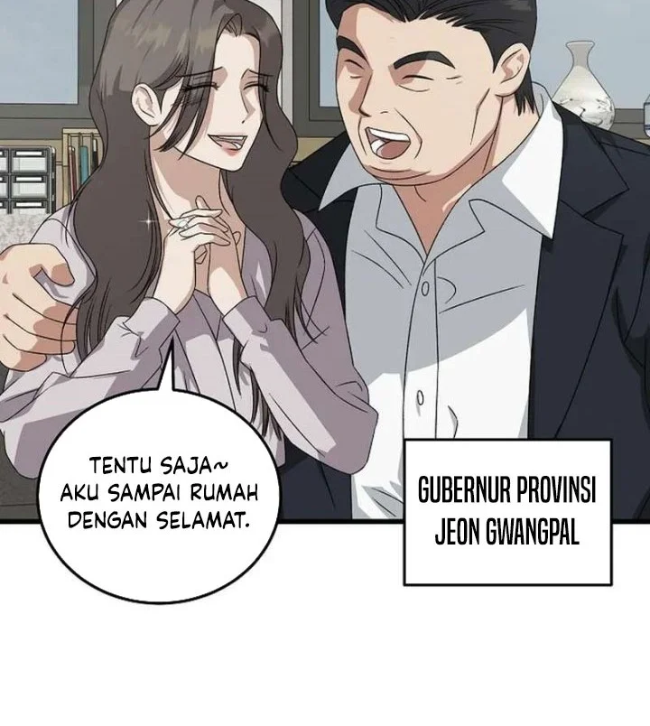 This is the Law chapter 184 halaman 31