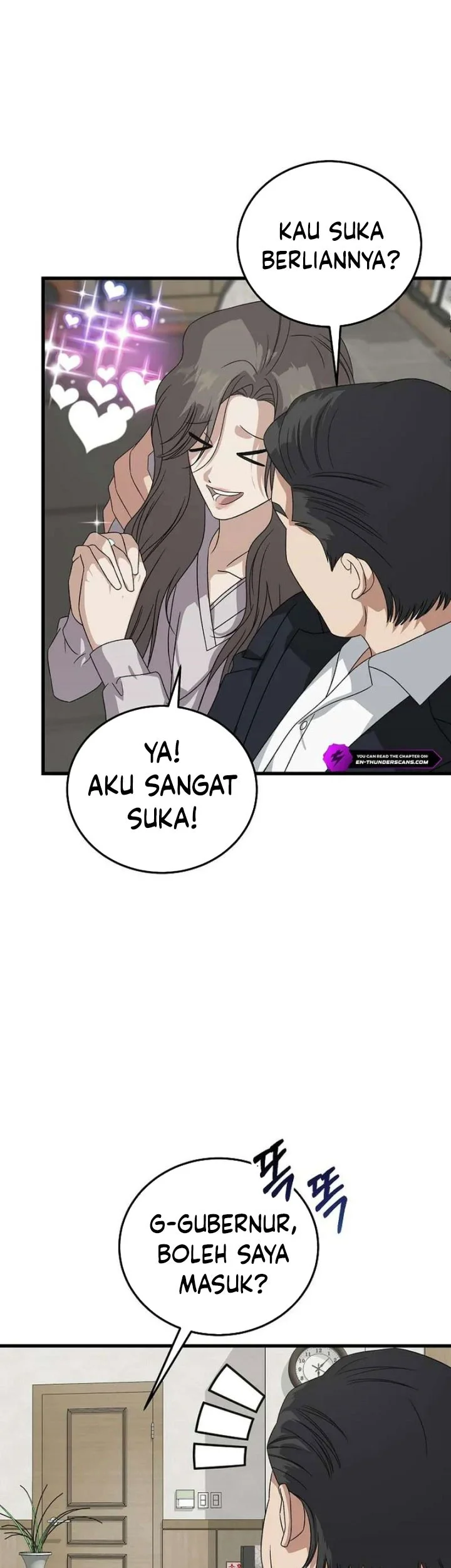 This is the Law chapter 184 halaman 32