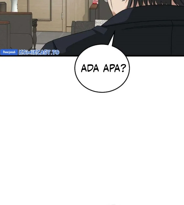 This is the Law chapter 184 halaman 33