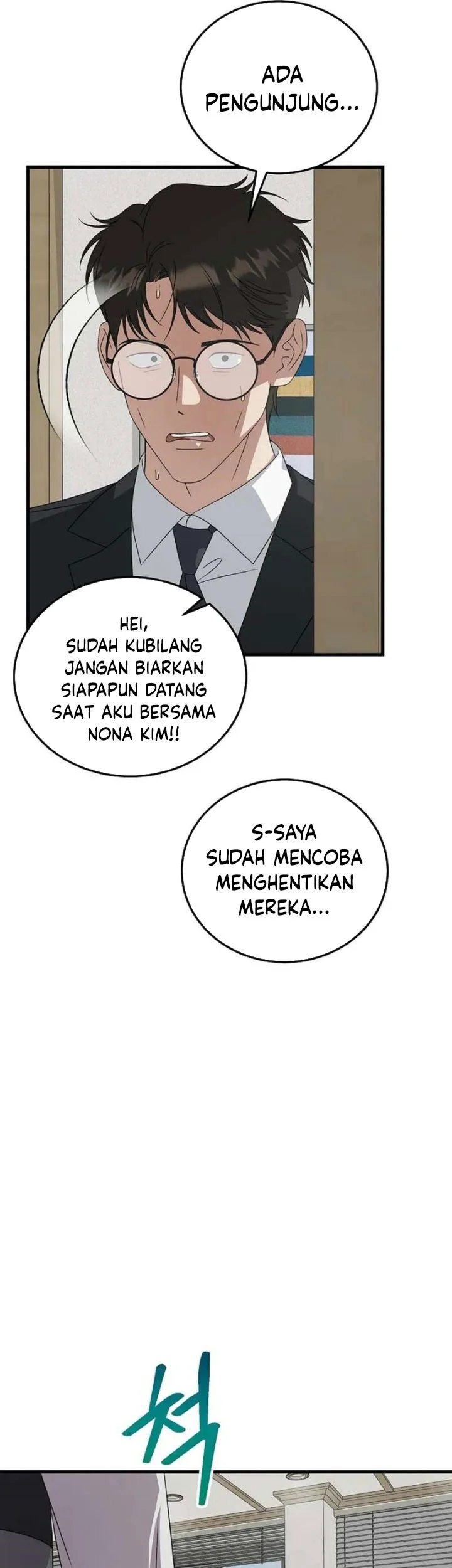 This is the Law chapter 184 halaman 34